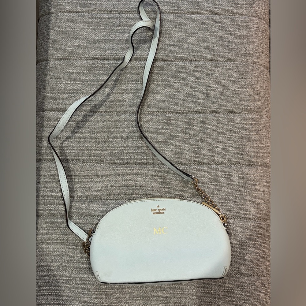 Kate Spade Small Women's Cross- body Bag